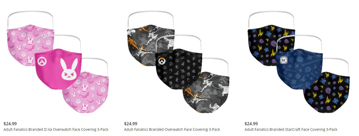 最新口罩款式，愛的紐帶與溫馨日常的時(shí)尚之選