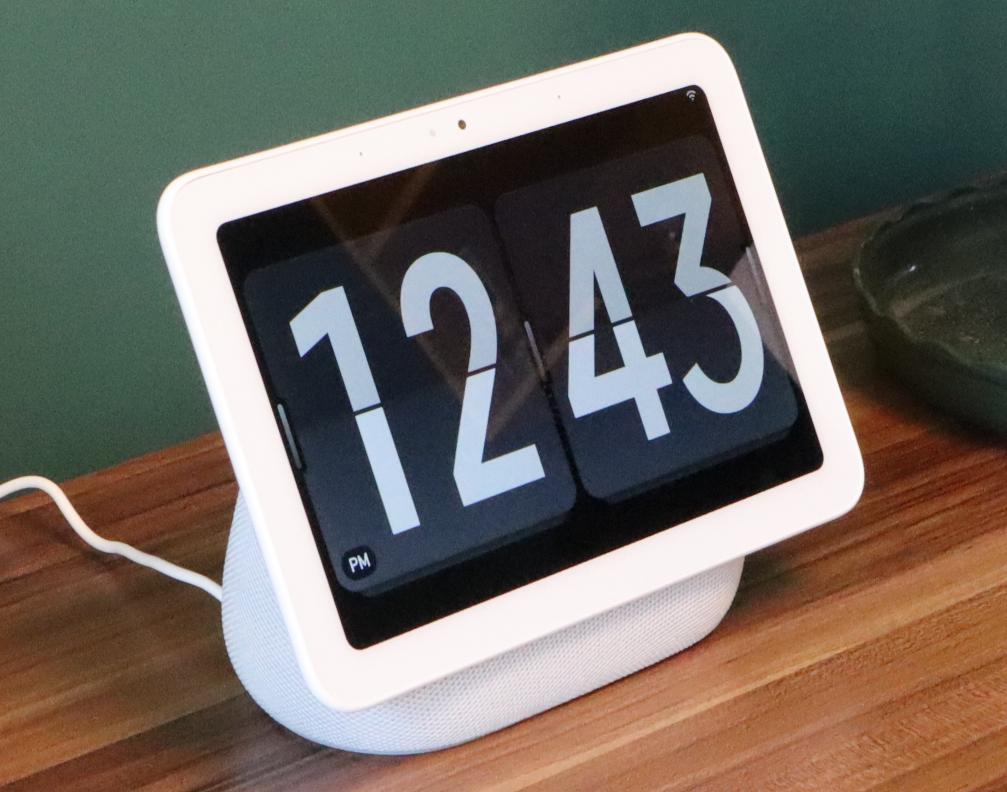 最新配置平板，小巷中的隱藏寶藏，科技與特色的完美融合探索