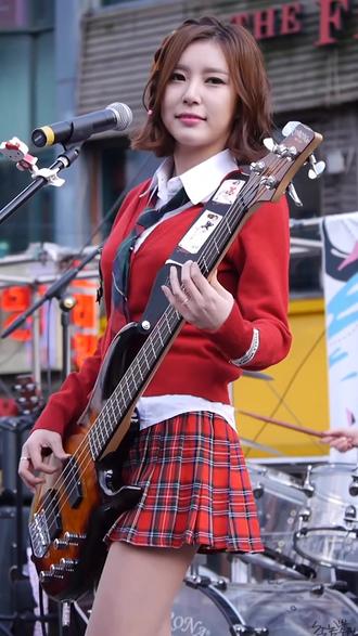 智仁最新動(dòng)態(tài)，背景、事件、影響與時(shí)代地位深度解析