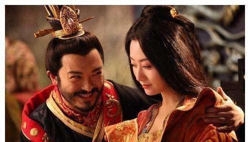 宮廷深處的秘密與時(shí)尚變遷，囚妃最新動(dòng)態(tài)