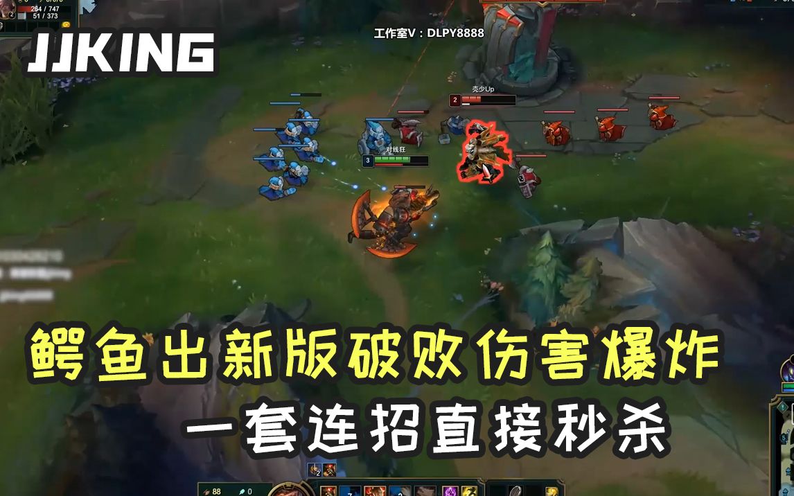 最新?lián)魵ⅥH，探索自然美景之旅，尋找內(nèi)心的平靜與喜悅