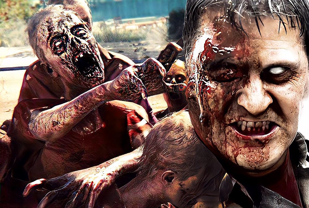 深度解析，關(guān)于喪尸話題的獨(dú)到見解與觀點(diǎn)闡述