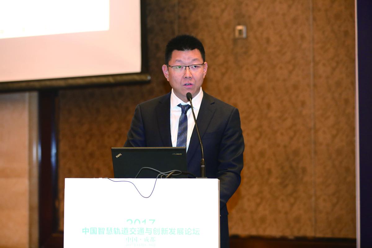 雅捷最新深度解析，背景、重要事件與地位探討