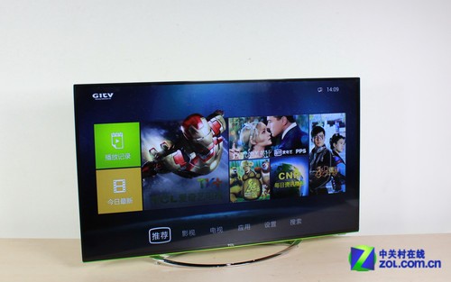 最新LTV版，科技革新生活，未來之光體驗升級