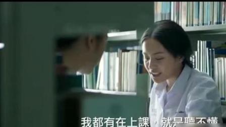 最新電影AV，高科技魅力重塑觀影體驗