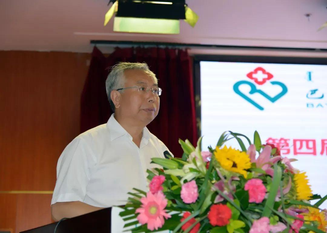 最新急診前沿的溫馨日常關懷