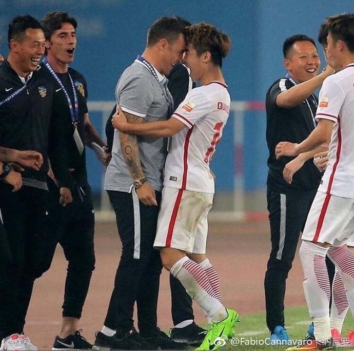 天津最新翻譯探索，小巷深處的翻譯瑰寶