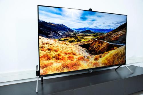 安家最新觀看步驟指南，詳細(xì)解讀最新劇情與精彩看點(diǎn)