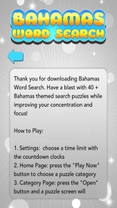 探索詞匯世界的新魅力，好詞搜最新精選推薦