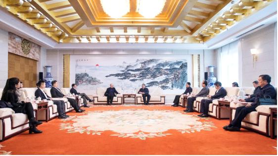 雛菊機構(gòu)最新動態(tài)深度探討與觀點闡述，多維度下的觀察與分析