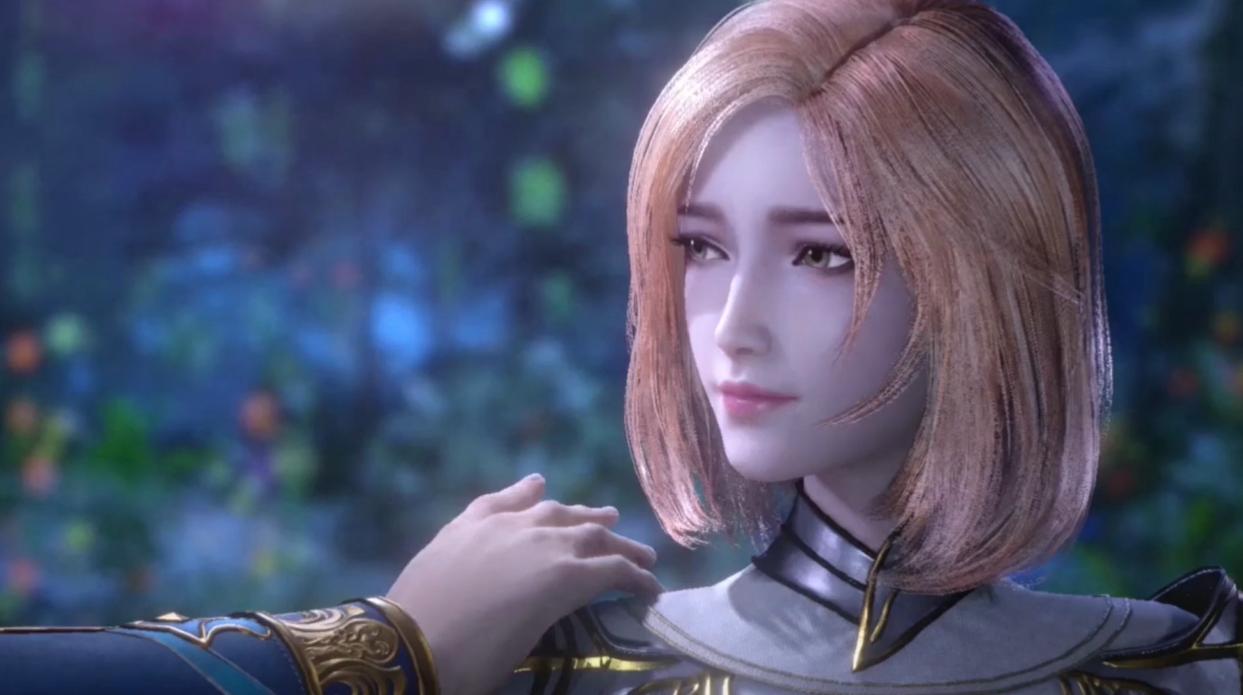 天驕神最新之旅，自信與成就感的魔法之旅，一路砥礪前行