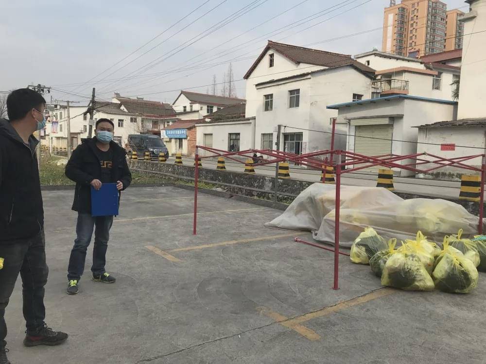 南鄭最新疫情動態(tài)及應(yīng)對指南，共同守護你我他健康防線