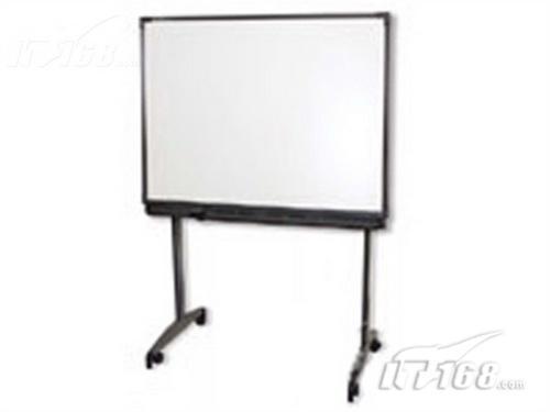 白板日常趣事，友誼紐帶與家的溫馨時刻