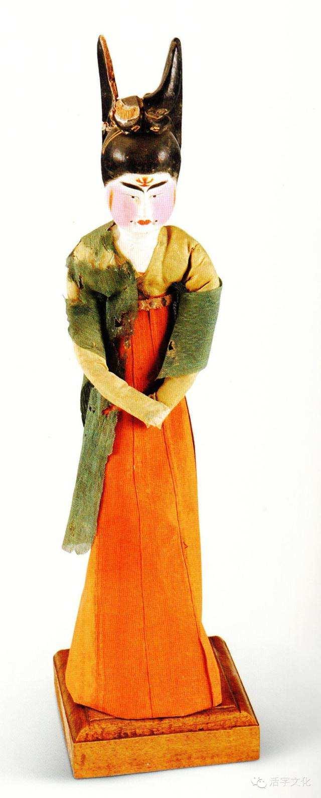 西域最新頭像引領(lǐng)時尚潮流新篇章！??