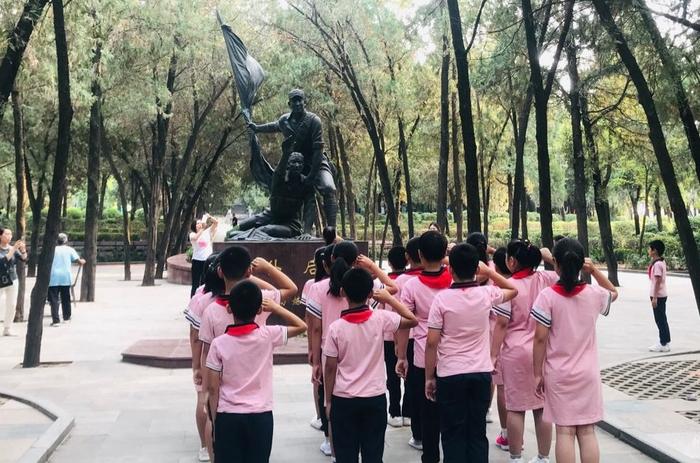 最新番號(hào)家，探索、解析與應(yīng)用的旅程