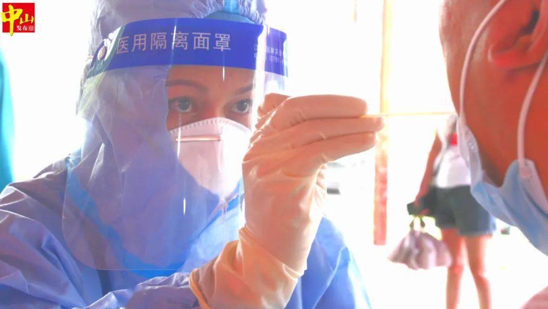 最新疫情下的生活點(diǎn)滴記錄??