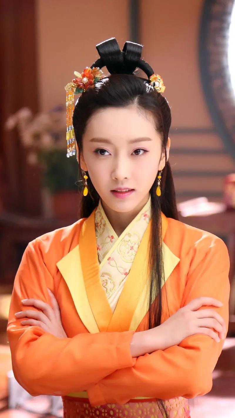 宣璐最新動態(tài)，自信與成就感的勵志之旅啟航