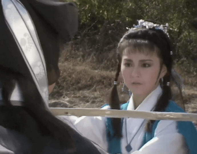 阿青最新科技產(chǎn)品介紹，引領(lǐng)未來的科技之旅