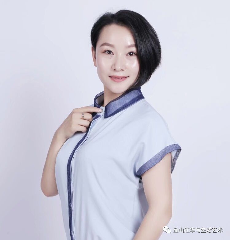 王佳最新動態(tài)，探索前沿，展現(xiàn)時代新星風(fēng)采