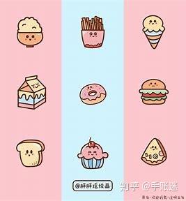 手賬新風(fēng)尚，書寫變化，塑造自信與成就之路