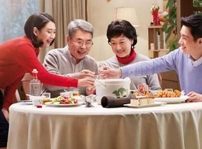 孝妻最新，當(dāng)代孝道的新解讀與實(shí)踐探索