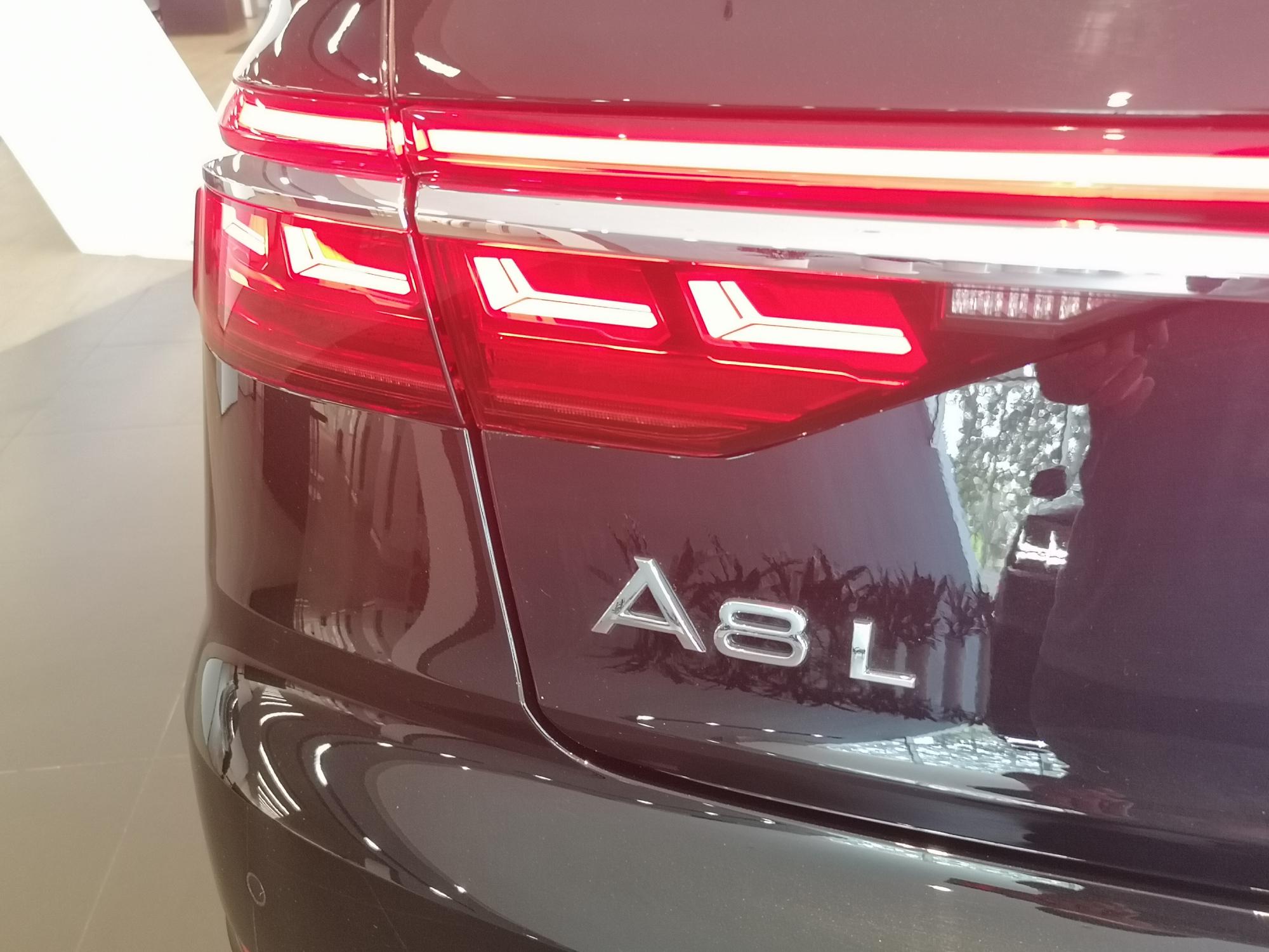 科技照明革新趨勢(shì)，最新燈貝引領(lǐng)照明未來