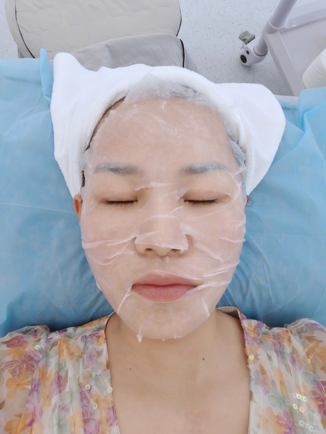 微針最新技術(shù)揭秘，三大革新重塑美容行業(yè)未來