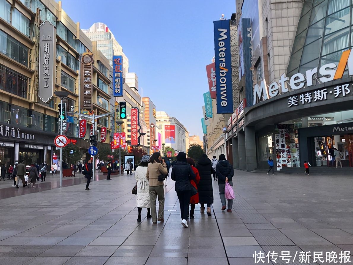 燈飾燈具 第66頁