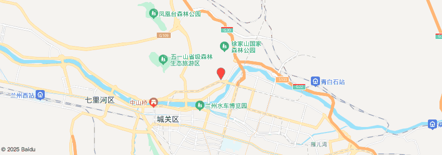 最新鹽場(chǎng)堡，高科技產(chǎn)品重塑生活典范的典范之地