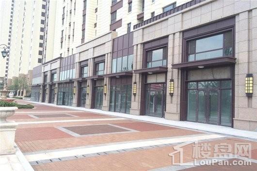 榆次最新房源揭秘，小巷深處的隱藏瑰寶