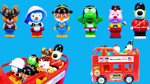 創(chuàng)新科技與兒童樂(lè)趣的交融，最新玩具P創(chuàng)新設(shè)計(jì)引領(lǐng)潮流