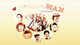 小巷深處的獨(dú)特娛樂(lè)寶藏，最新娛樂(lè)資訊揭秘