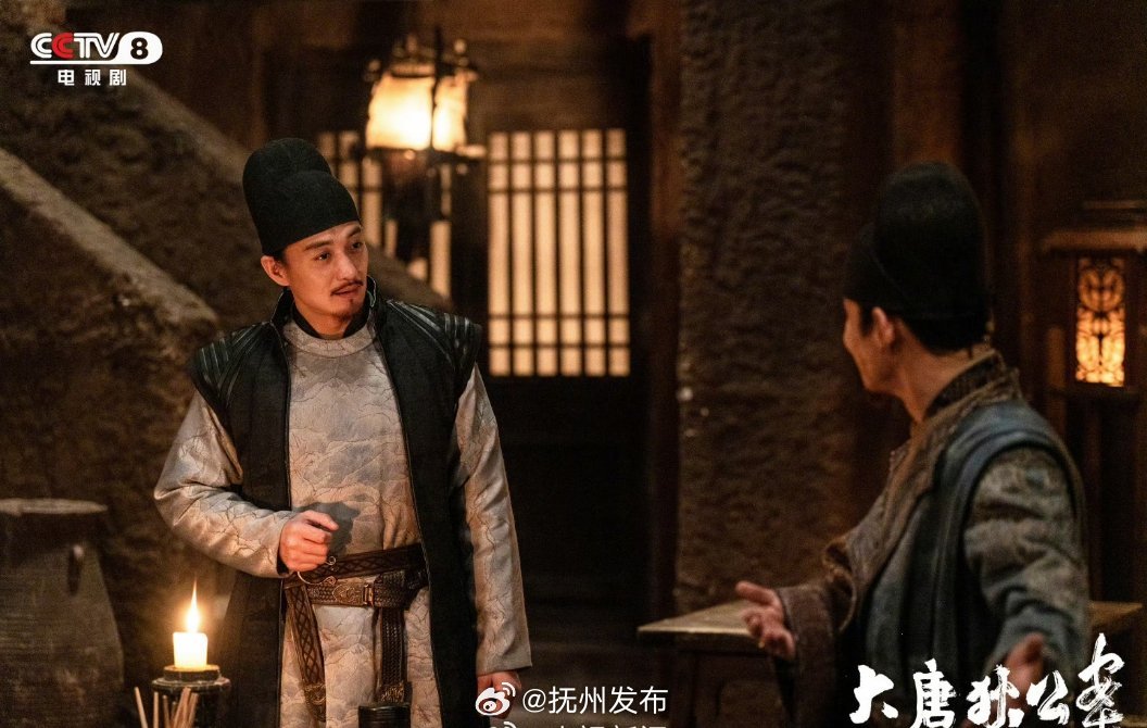 揭秘古代帝國(guó)輝煌傳奇，最新大秦賦全解析