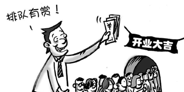 時代脈搏下的政治風(fēng)云，圖說時政最新動態(tài)