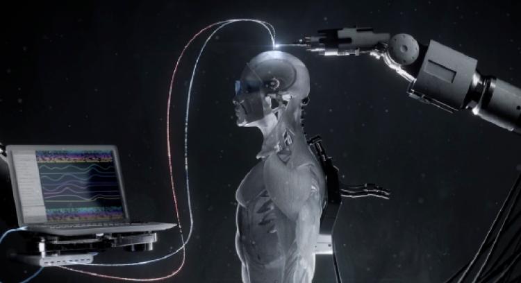 最新AR眼睛，使用指南與操作說(shuō)明