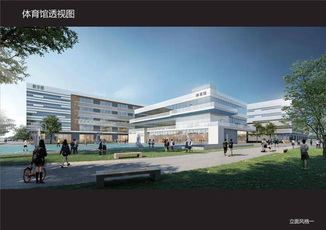 濰坊最新動(dòng)態(tài)大全，全面指南與步驟解析