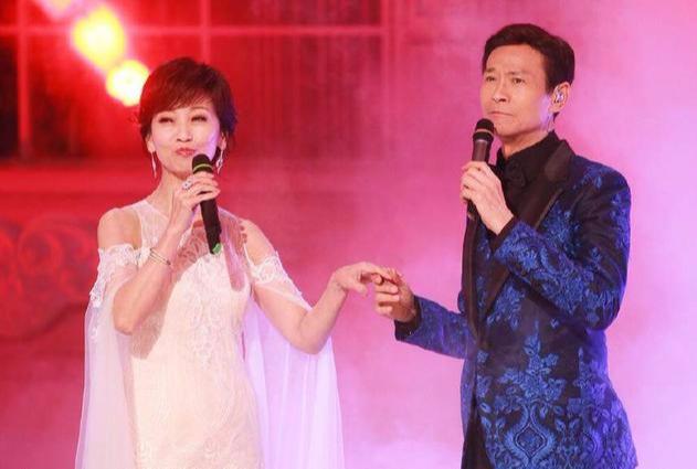 鄭少秋最新劇集，詳細(xì)步驟指南與劇情解析