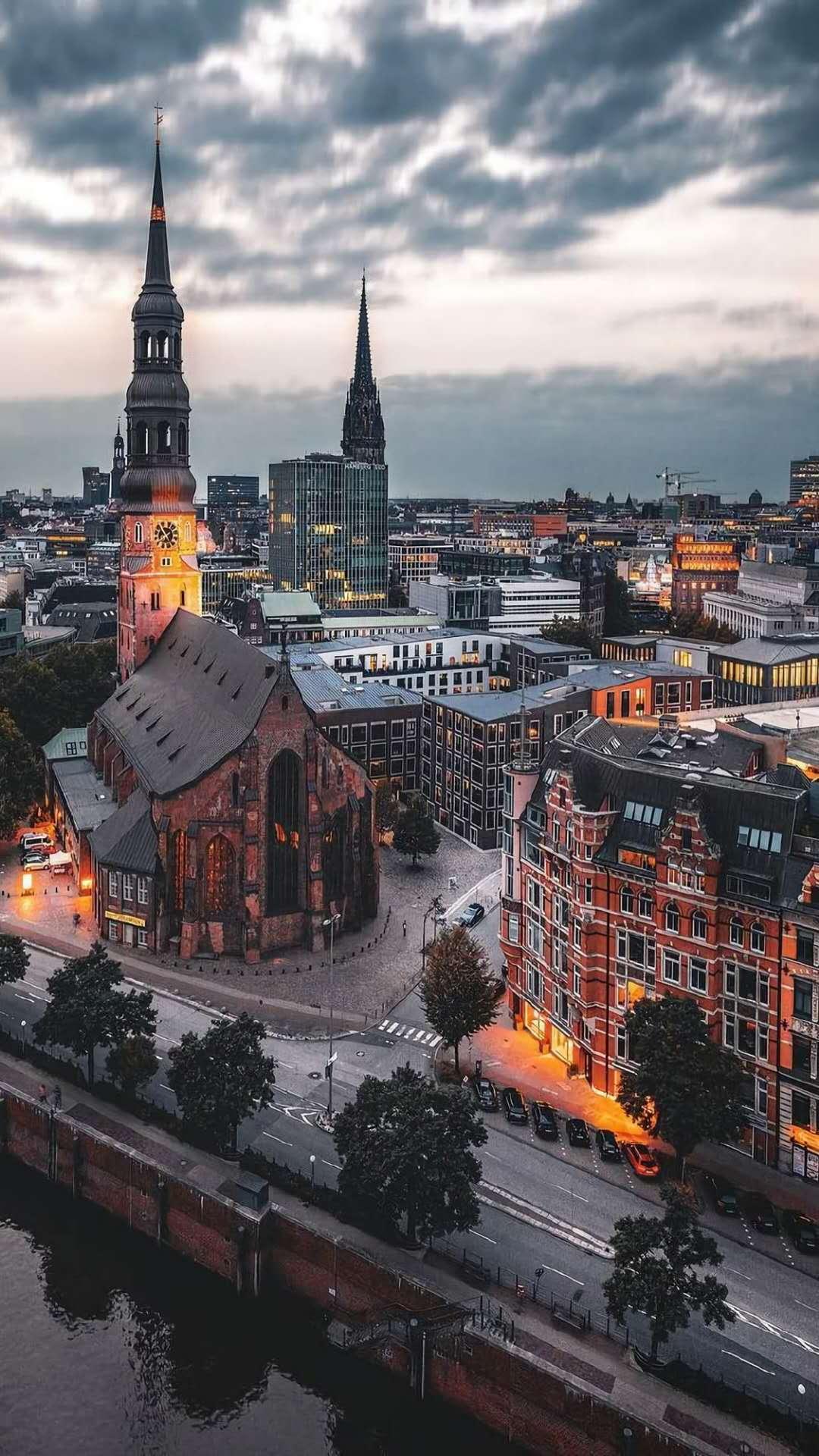 街景變遷中的世界，自信與成就感的探索與學(xué)習(xí)