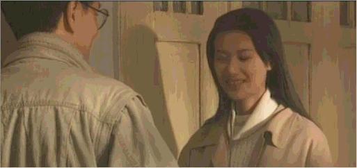 姜武最新動態(tài)揭秘，追蹤了解明星發(fā)展動向的方法與途徑