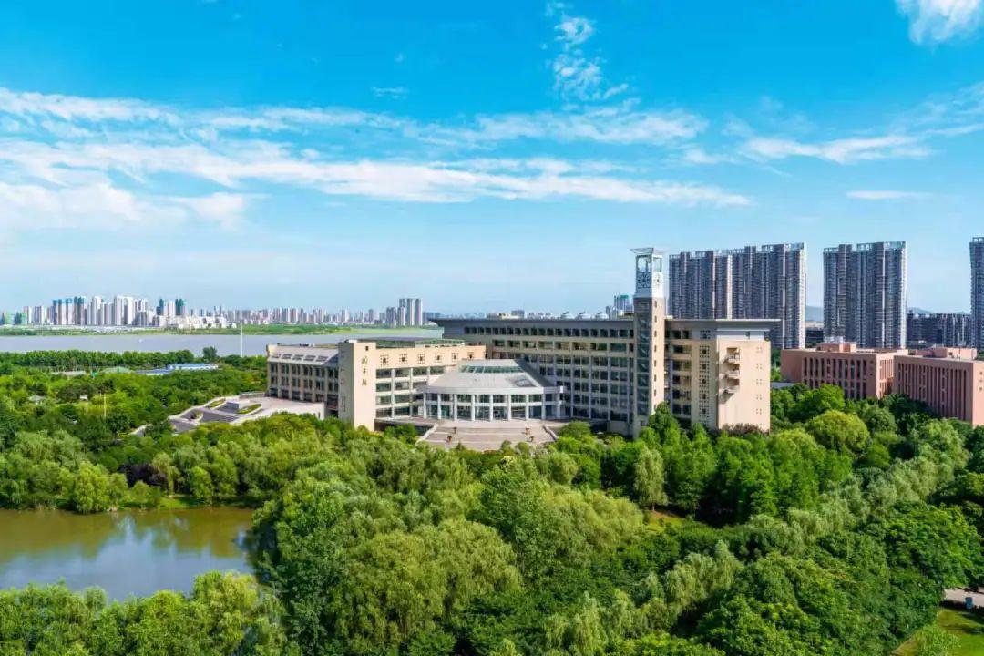 武漢最新一千，帶你領(lǐng)略大武漢的無限魅力