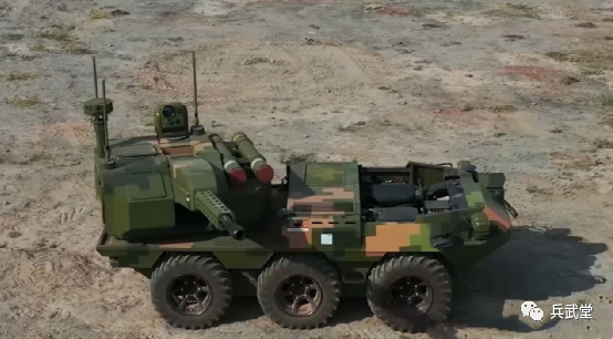 揭秘山貓神秘面紗，三大要點一網(wǎng)打盡！