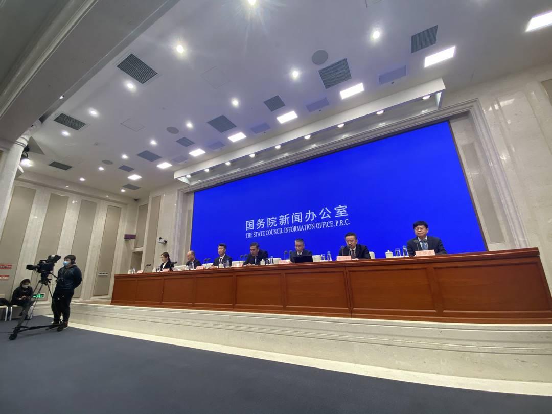 全國(guó)最新疫苗接種進(jìn)展，小巷深處的免疫守護(hù)與探索之旅