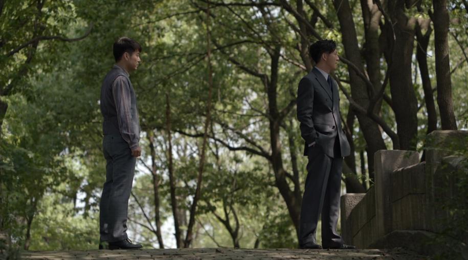 死亡回旋最新，家的溫馨日常