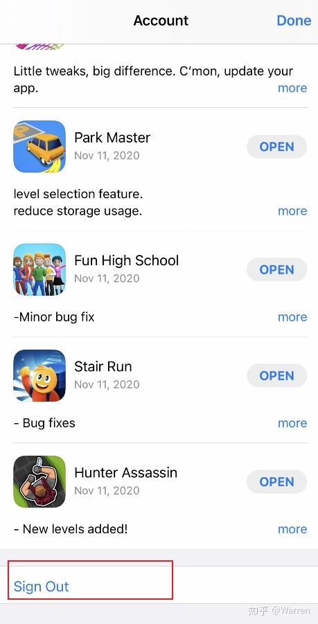 最新FQ手段，愛(ài)的魔法與日常趣事的探索