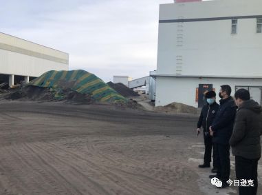 遜克疫情下的日常溫情與深厚友情，趣事與堅守