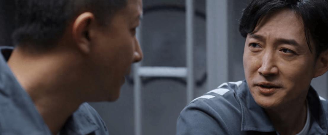 Z先生任務(wù)完成與技能學(xué)習(xí)指南，詳細(xì)步驟指南助你輕松上手！