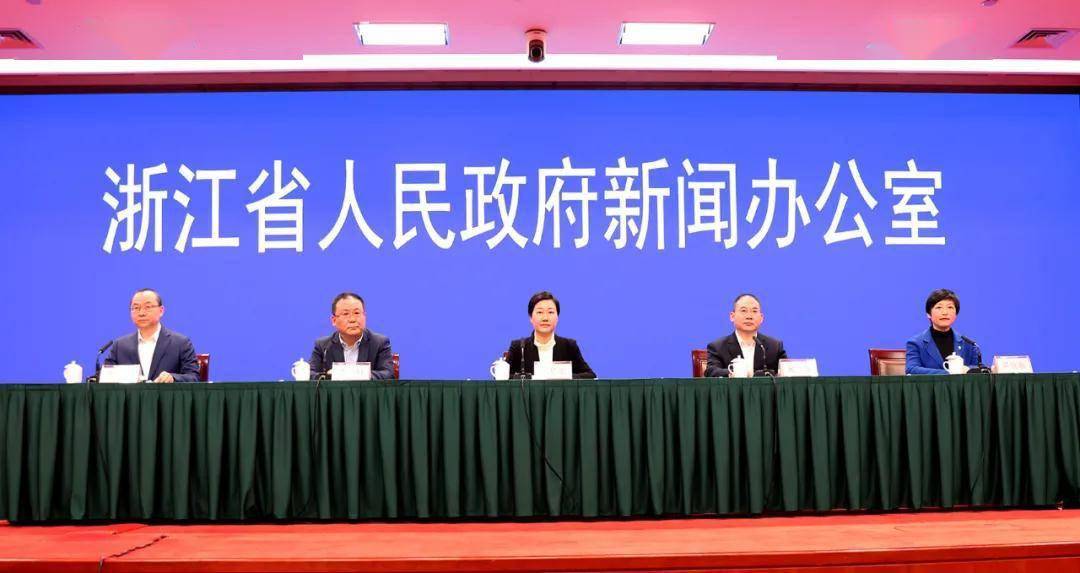 漢網(wǎng)最新報道，閱讀與學習指南全解析