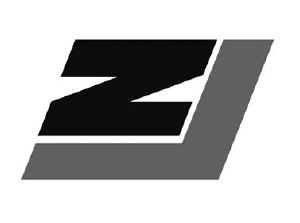 J ZZ最新資訊，探索前沿科技的最新動態(tài)