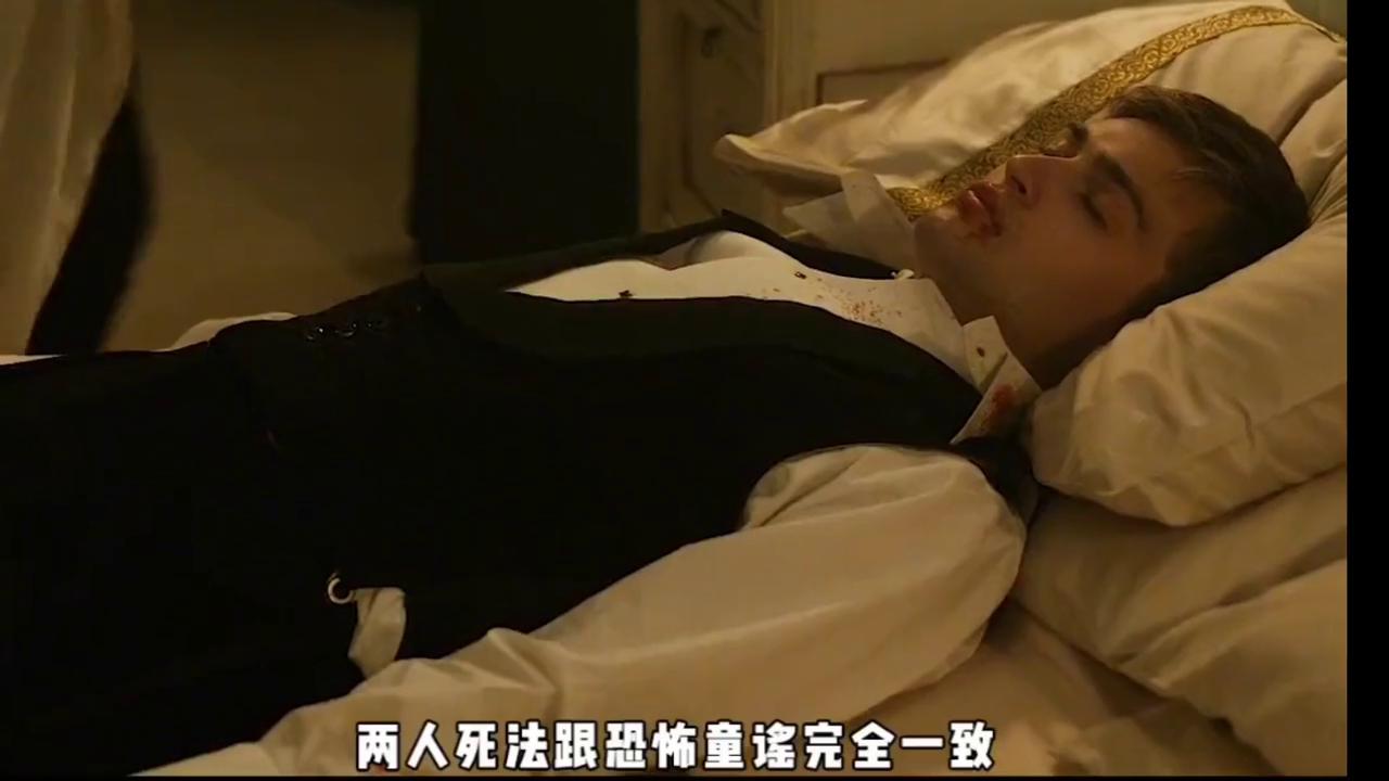 島主最新解說，海洋之心的小日常揭秘