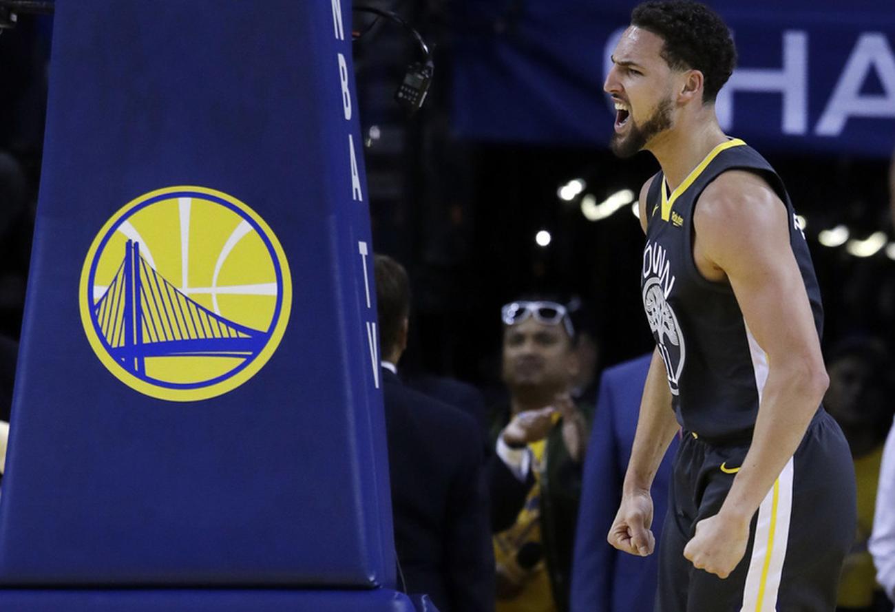 最新問(wèn)答，自然美景之旅，探尋內(nèi)心平和的旅程